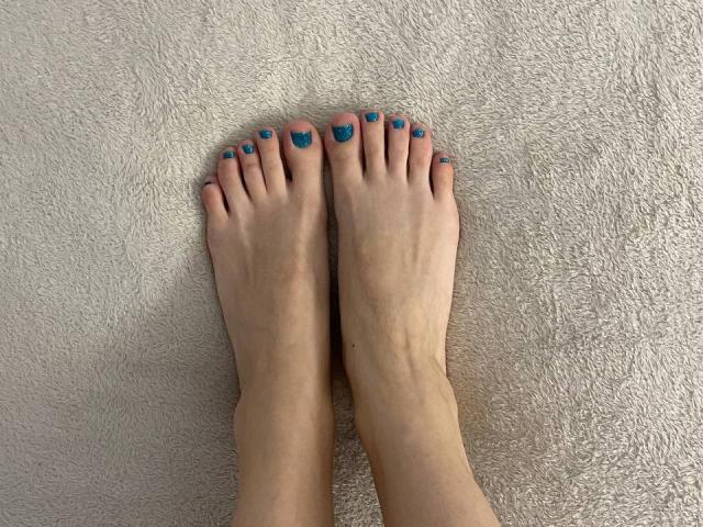 LadyLid - Sexe cam en vivo - 19101866