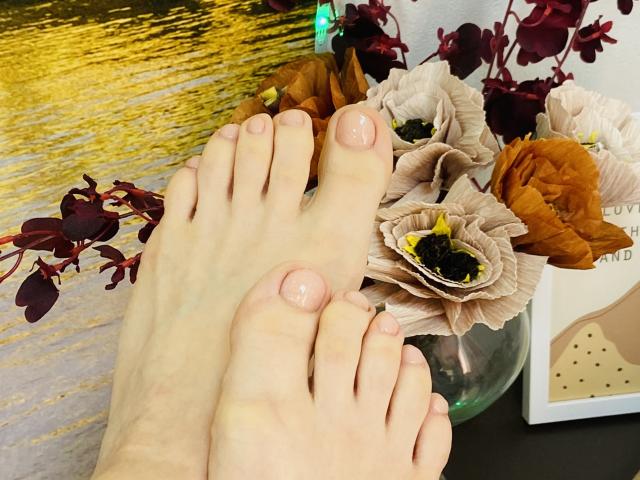 KarKutie - Live porn &amp; sex cam - 19102058