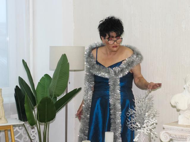 SondraRiddle - Live porn &amp; sex cam - 19102142