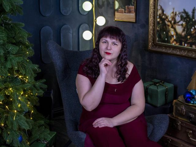 AliceInks - Live Sex Cam - 19102270
