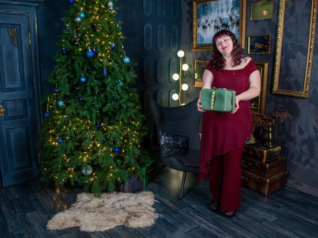 AliceInks - Live porn &amp; sex cam - 19102274