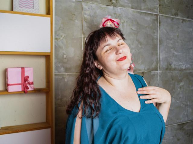 AliceInks - Live porn &amp; sex cam - 19102294