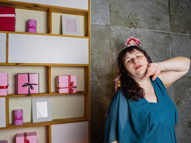 AliceInks - Live porn &amp; sex cam - 19102306