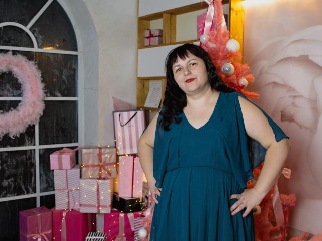 AliceInks - Camera khiêu dâm &amp; quyến rũ trực tiếp - 19102314