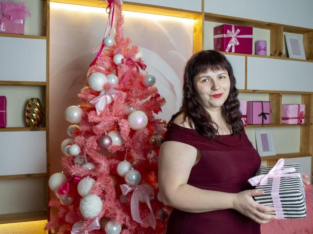 AliceInks - Live porn &amp; sex cam - 19102370