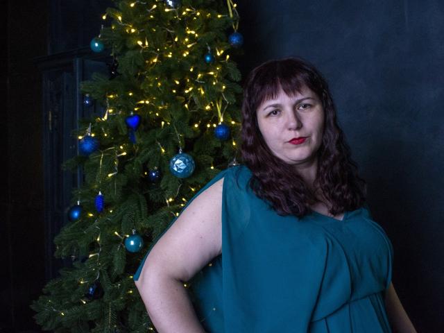 AliceInks - Camera khiêu dâm &amp; quyến rũ trực tiếp - 19102382