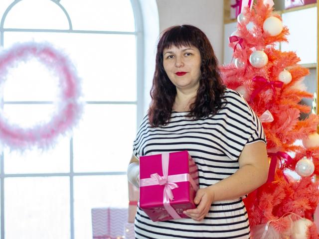 AliceInks - Sexe cam en vivo - 19102434