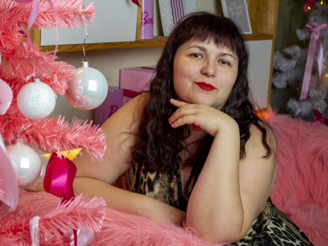 AliceInks - Live porn &amp; sex cam - 19102506