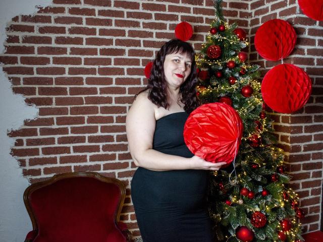 AliceInks - Sexe cam en vivo - 19102566