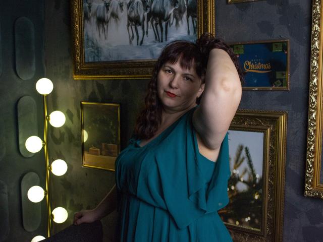 AliceInks - Live porn &amp; sex cam - 19102590