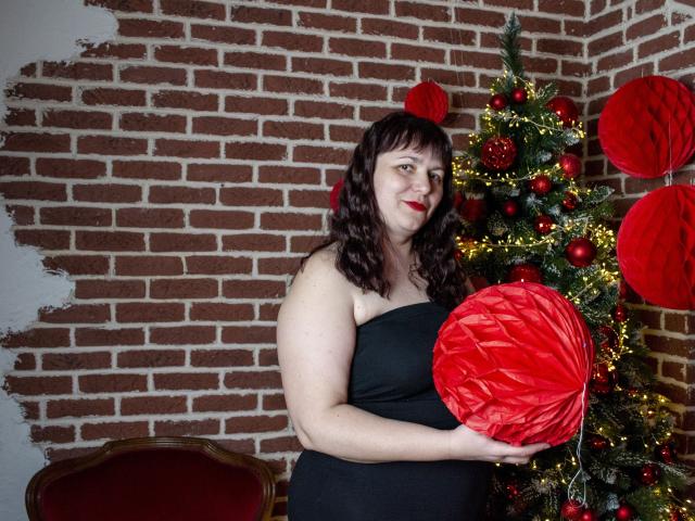 AliceInks - Live porn &amp; sex cam - 19102614