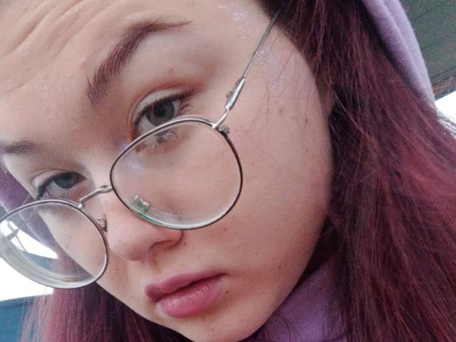 PeakLady - Live porno og sexkamera - 19102686