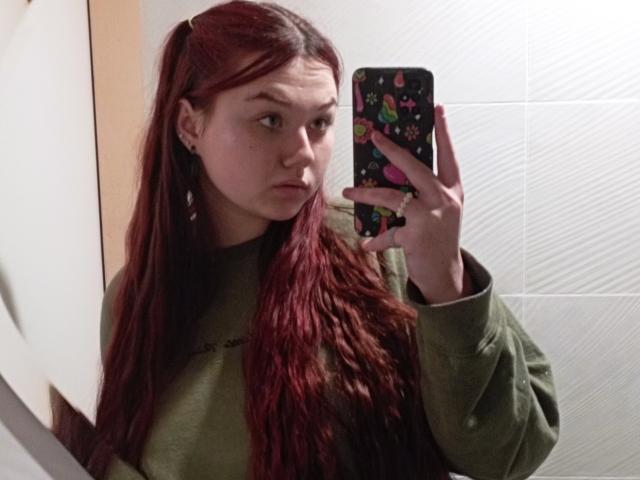 PeakLady - Live porn &amp; sex cam - 19102694