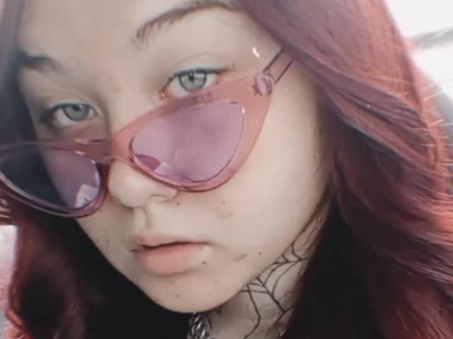 PeakLady - Sexe cam en vivo - 19102710