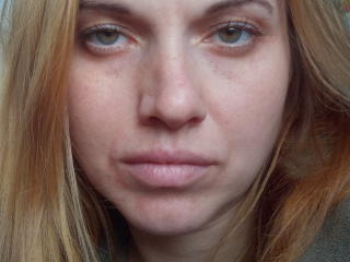 DollianaBethy - сексуальная веб-камера в реальном времени - 19102834