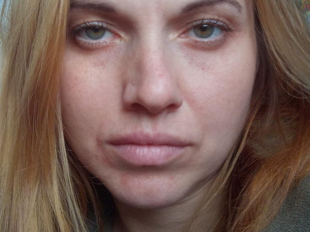 DollianaBethy - Live porn &amp; sex cam - 19102834