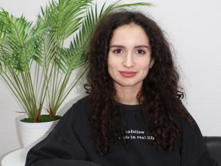 HannahMason - Live porn &amp; sex cam - 19102954