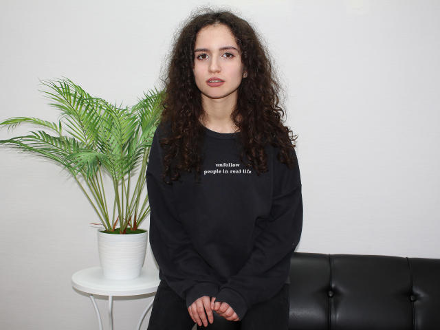 HannahMason - Live porn &amp; sex cam - 19102966