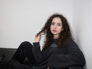 HannahMason - Live porn &amp; sex cam - 19102978