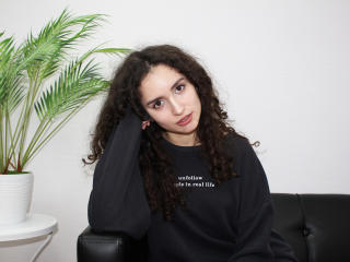 HannahMason - Live porn &amp; sex cam - 19103018