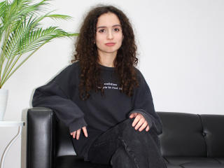 HannahMason - Live porn &amp; sex cam - 19103030