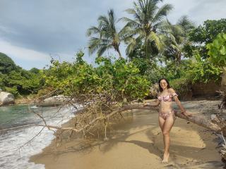 SweetLemons69 - Camera khiêu dâm &amp; quyến rũ trực tiếp - 19103138