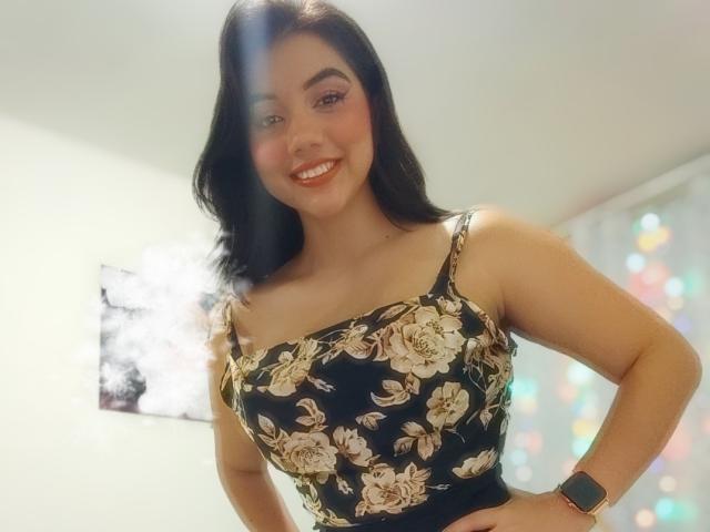 SquirtingCouple - Live porn &amp; sex cam - 19103190