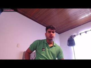 Jaden69 - Live porn &amp; sex cam - 19103226