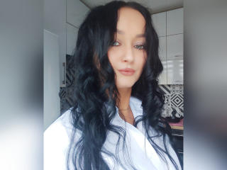 MalvinaCute - Live porn &amp; sex cam - 19103438