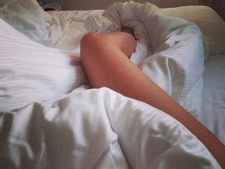 MolyKiss - Live porn &amp; sex cam - 19103490