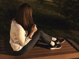 MolyKiss - Sexe cam en vivo - 19103494