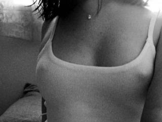 MolyKiss - сексуальная веб-камера в реальном времени - 19103506