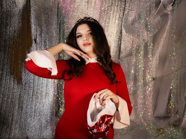 PamDares - Live porn &amp; sex cam - 19103654