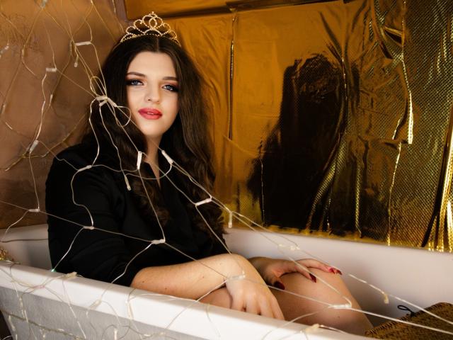 PamDares - Live porn &amp; sex cam - 19103774