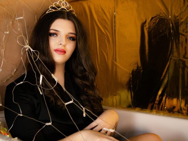 PamDares - Live porn &amp; sex cam - 19103778