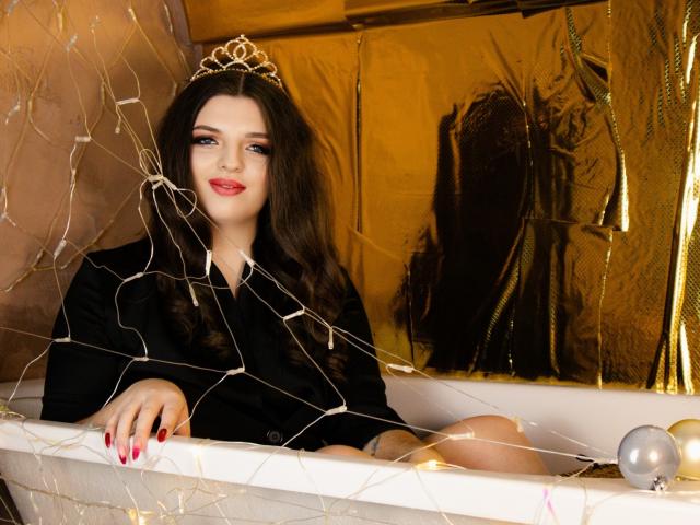 PamDares - Camera khiêu dâm &amp; quyến rũ trực tiếp - 19103782