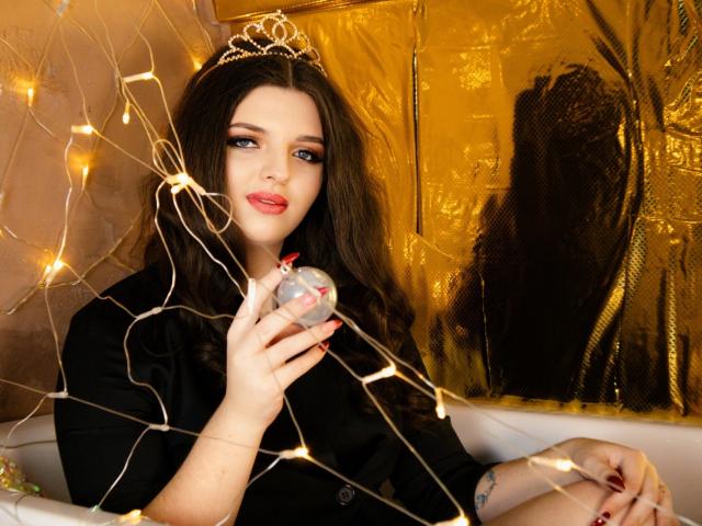 PamDares - Live porn &amp; sex cam - 19103846