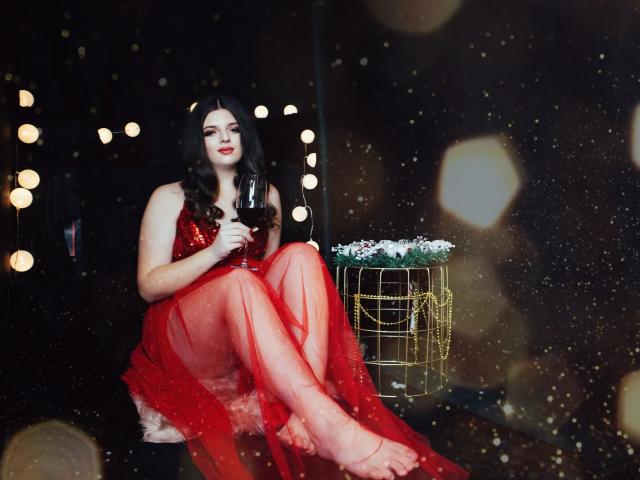 PamDares - Live porn &amp; sex cam - 19103930