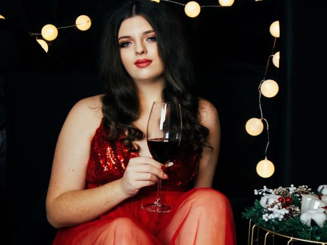 PamDares - Live porn &amp; sex cam - 19103934