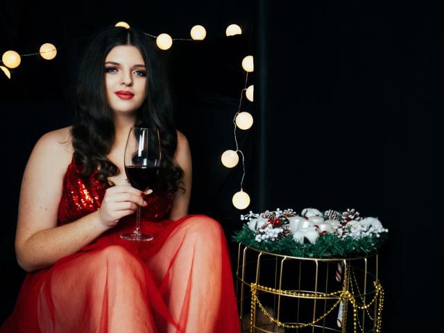 PamDares - Live porn &amp; sex cam - 19103942