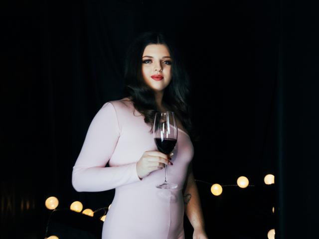 PamDares - Live sex cam - 19103990