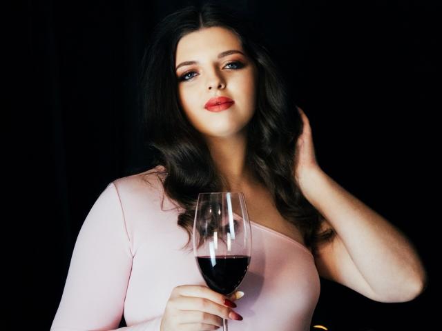 PamDares - Live porn &amp; sex cam - 19104066