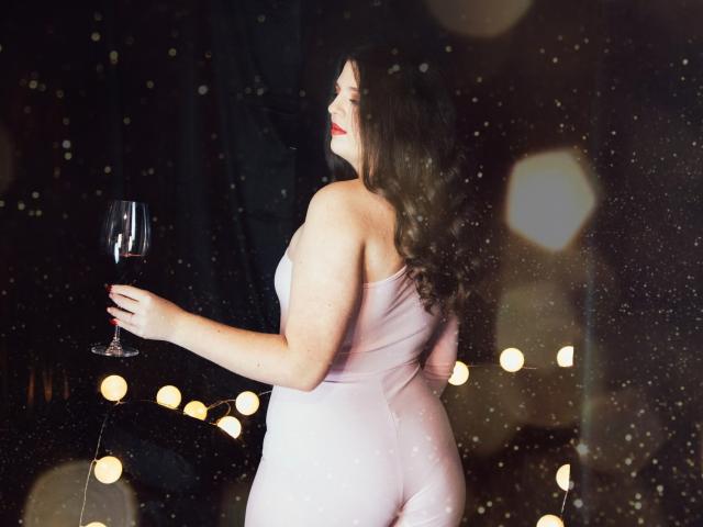 PamDares - Live porn &amp; sex cam - 19104070