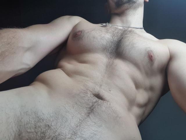 AdamaSex - Live porn &amp; sex cam - 19104134