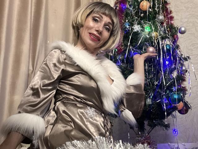 AgataFoxy - Live porn &amp; sex cam - 19104230