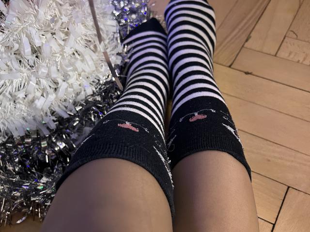 AgataFoxy - сексуальная веб-камера в реальном времени - 19104246