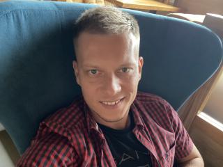 DJDiDeep - Camera khiêu dâm &amp; quyến rũ trực tiếp - 19104466