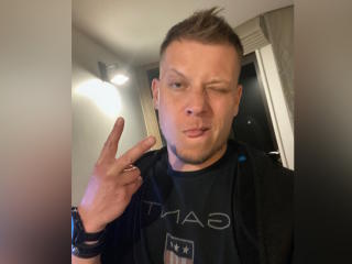 DJDiDeep - Live porn &amp; sex cam - 19104490