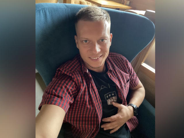 DJDiDeep - Sexe cam en vivo - 19104494