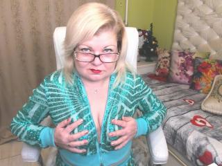 DoraMay - Camera khiêu dâm &amp; quyến rũ trực tiếp - 19104614